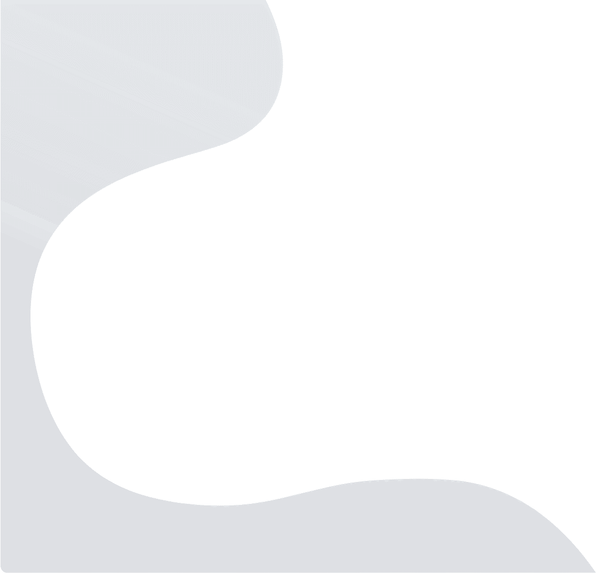 Path-4-min Path-4-min