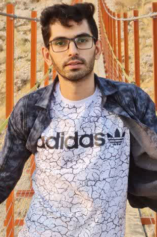 محمد اسفندیاری