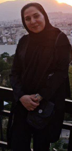 خولا مضیق رشادی