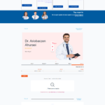 سایت پزشکی طب شیراز