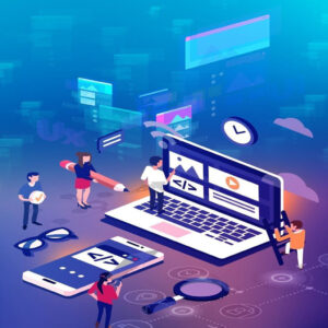 آیا طراحی سایت ارزان برای شروع کسب‌وکار کافی‌ست؟