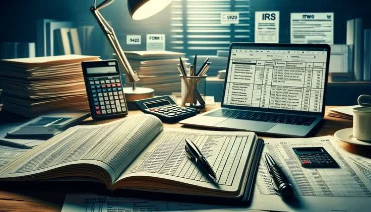انتخاب کلمات کلیدی مناسب