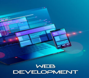 نمایش وب‌سایت ریسپانسیو روی موبایل و تبلت 
