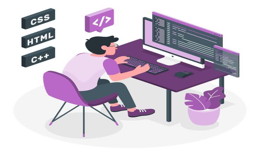 طراحی سایت ارزان برای موبایل و دسکتاپ