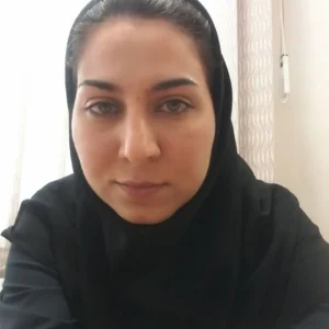 خولا مضیق رشادی