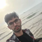 محمد اسفندیاری