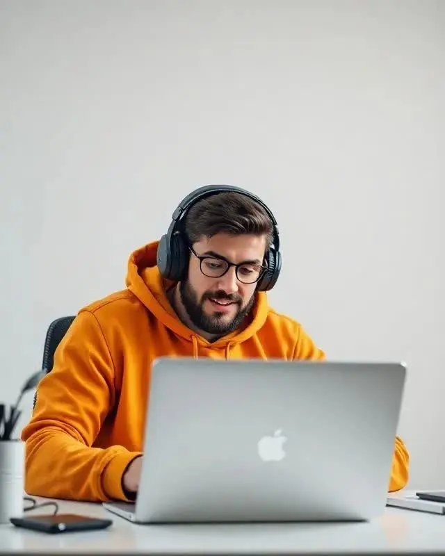 پشتیبانی سایت