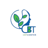 لوگو سایت cbtcenterir