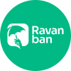 لوگو سایت روانبان