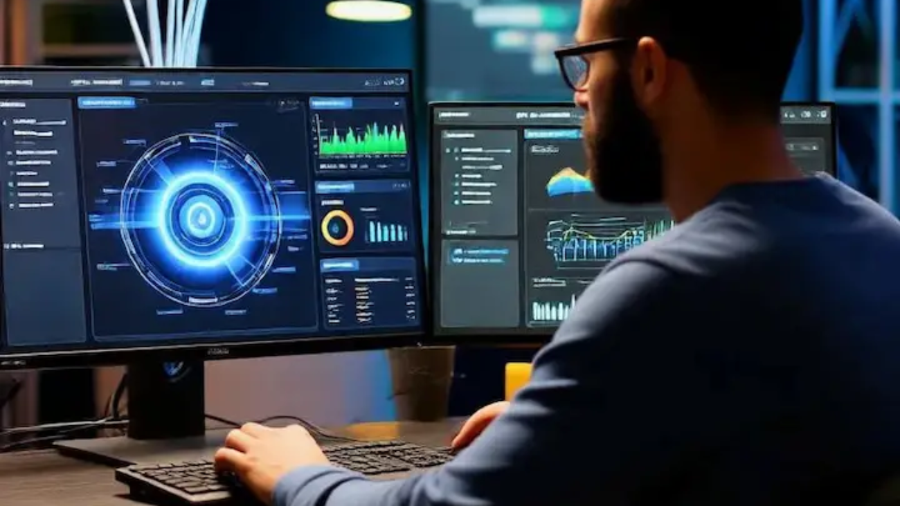 طراحی سایت حرفه‌ ای با وردپرس ؛ راهنمای کامل ۲۰۲۵